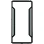 Nillkin Armor-border bumper case for Sony Xperia Z4 / Z3+ (E6533 E6553 Z3X Z3 Neo) order from official NILLKIN store